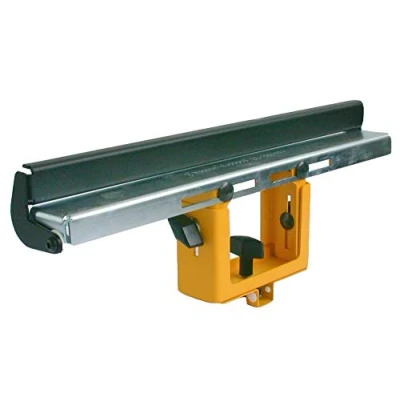 Bild av Dewalt DE7029 XJ geringssågar