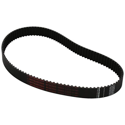 Bild av KAVO PARTS DTB 1508 Courroie De Distribution 108 32 DAIHATSU: Rocky SUV Cabriolet,