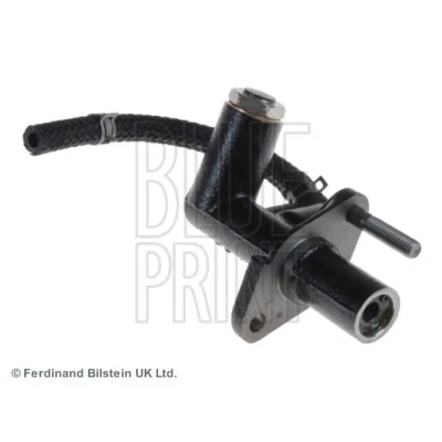 Bild av BLUE PRINT ADM53423 Emetteur d&#039;Embrayage pour véhicules avec direction à droite flexible MAZDA: Premacy, 323 F 6, 626 V 5 portes