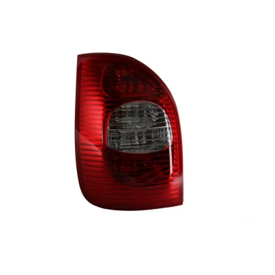 Bild av VALEO ORIGINAL PART 088729 Bakljus Vänster med glödlampor lamphållare CITROËN: Xsara Picasso
