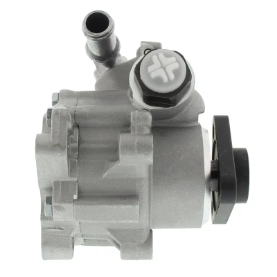 Bild av MAPCO 27828 Pompe De Direction Assistée hydraulique AUDI: A5 B8 Coupe, A4 Berline, Avant