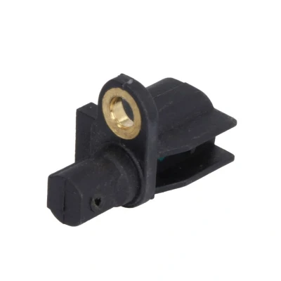 Bild av ABS givare DELPHI SS20586