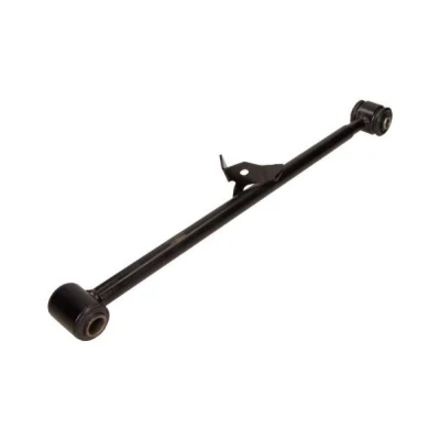 Bild av MAXGEAR 72 3098 Bras de suspension avec support en caoutchouc Essieu arrière droit, inférieur barre oscillant transversal Tôle d&#039;acier
