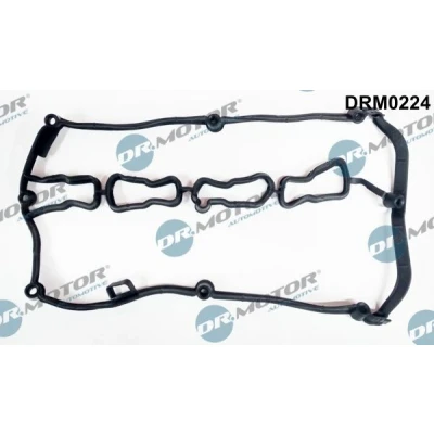 Bild av DR.MOTOR AUTOMOTIVE DRM0224 Joint De Cache Culbuteurs ALFA ROMEO: 147, 156 Berline, GT