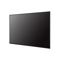 Bild av LG 49UH5N E UH5N Series 49&quot; with Integrated Pro:Idiom LED backlit LCD display 4K for digital signage