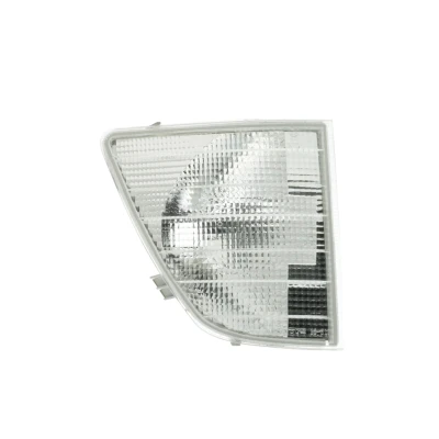 Bild av Blinker TYC 18 5177 01 2