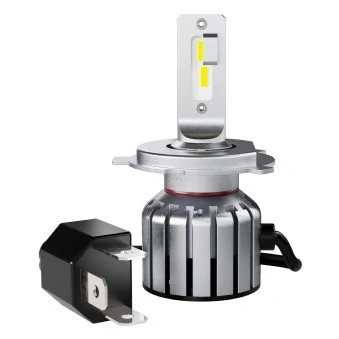 Bild av Glödlampa, arbetsstrålkastare Osram 64193DWBRT 2HFB