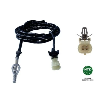 Bild av Sensor, avgastemperatur Ngk 94663