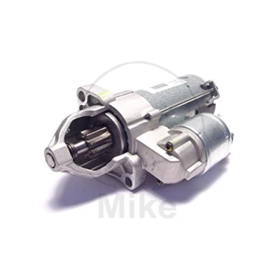 Bild av VALEO NEW ORIGINAL PART 438177 Démarreur 12 1,2 9