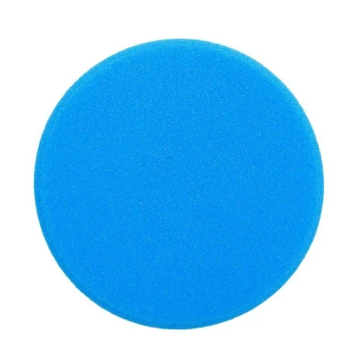 Bild av K2 L611 Support, polisseuse