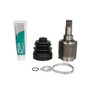 Bild av Led, drivaxel Pascal G7G011PC