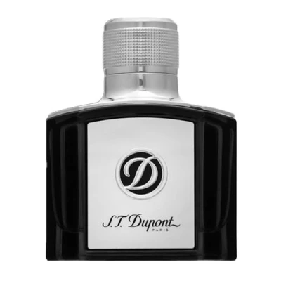 Bild av S.t. Dupont Be Exceptional Eau de Toilette 50 ml