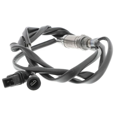 Bild av VEMO Original Quality V95 76 0011 Sonde lambda M18x1,5 Filetage prégraissé VOLVO: S60 I, V70 2, XC90 AUDI: Coupe B3, ALFA ROMEO: 33 5 portes