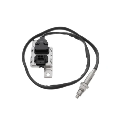 Bild av VEMO V10 72 0327 Capteur NOx, Injection d&#039;urée
