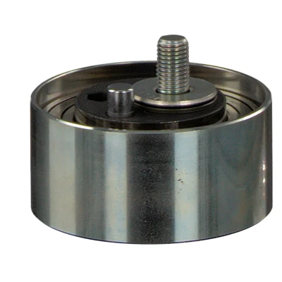 Bild av FEBI BILSTEIN 17942 Poulie tendeur, courroie crantée avec vis AUDI: A6 C5 Avant, A4 B6 Berline, A8 D2, VOLKSWAGEN: Passat B5 GP Break