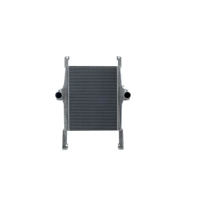 Bild av Laddluftkylare MAHLE CI 113 000P