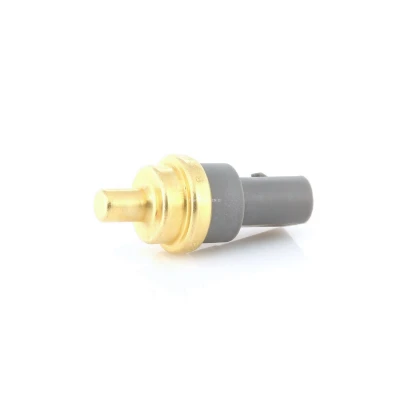 Bild av Sensor, kylmedietemperatur FEBI BILSTEIN 29318