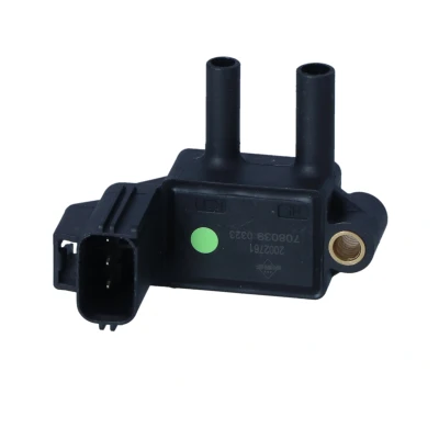 Bild av Sensor, avgastryck Nrf 708039
