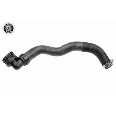 Bild av VAICO V22 0726 Durite De Refroidissement supérieur PEUGEOT: 308 II 3/5 portes, Expert III Van, SW 2, CITROËN: C4 Picasso Jumpy Van