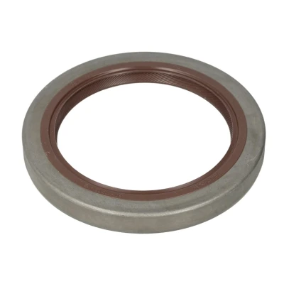 Bild av Oljetätningsring, differential CORTECO 12013871B