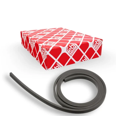 Bild av FEBI BILSTEIN 46608 Joint De Cache Culbuteurs Silicone