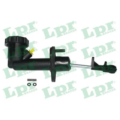 Bild av Givarcylinder, koppling Lpr 2540