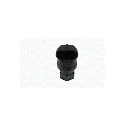 Bild av Impulsgivare, vevaxel MAGNETI MARELLI 064848188010