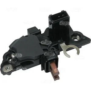 Bild av HC Cargo F 032 335 025 Generatorregulator 14V