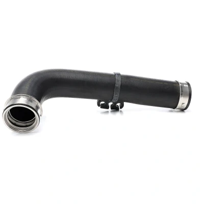 Bild av METZGER 2400124 Gaine De Suralimentation SEAT: Altea, Toledo 3, SKODA: Octavia 2 Combi, II 5 portes, VOLKSWAGEN: Caddy 3