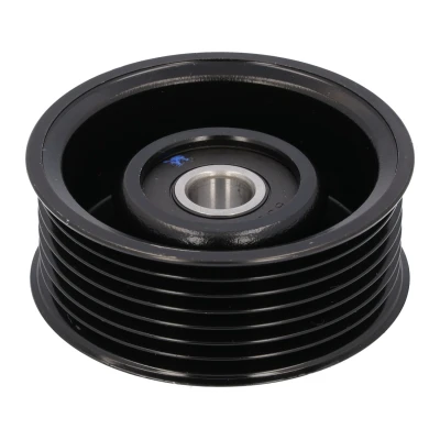 Bild av FEBI BILSTEIN 186228 Löprulle