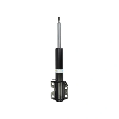 Bild av Stötdämpare BILSTEIN 22 214768