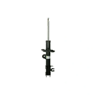 Bild av Stötdämpare BILSTEIN 22 267429