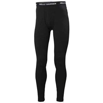 Bild av Helly Hansen Lifa Merino Midweight Pant