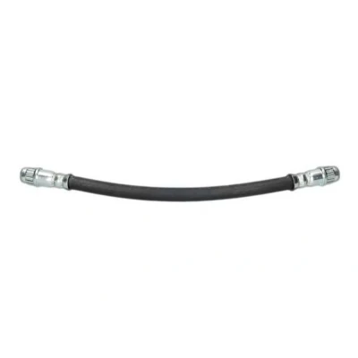 Bild av MAPCO 3726 Flexible De Frein Essieu arrière 220 RENAULT: 19 I 3/5 portes, CLIO 1, 21 Berline