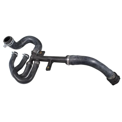Bild av METZGER 2421661 Durite De Refroidissement EPDM (éthylène propylène diène caoutchouc) CITROËN: DS3 3 portes, C4 II 5 Cactus