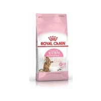 Bild av Royal Canin Kitten Sterilised 3.5kg