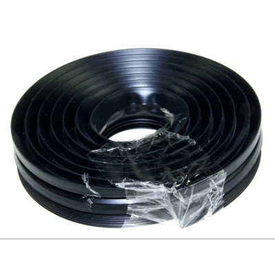 Bild av Whirlpool Indesit 481246668564 tätning diskmaskin C00311041 dörrpackning