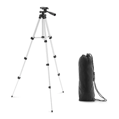 Bild av Steinberg Systems SBS TRIPOD 103 stativ 3491003 mm gänga 1/4 tum mobiltelefonstativ