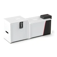Bild av Evolis Primacy 2 Duplex Expert plastic card printer colour Dye sublimation/thermal resin rewritable Plastkort skrivare Färg
