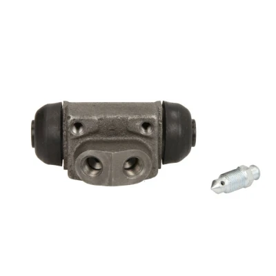 Bild av ABE C5G005ABE Cylindre De Roue 19,05 Essieu arrière FORD: Focus Mk1 3/5 portes, FIESTA 4, ESCORT 4