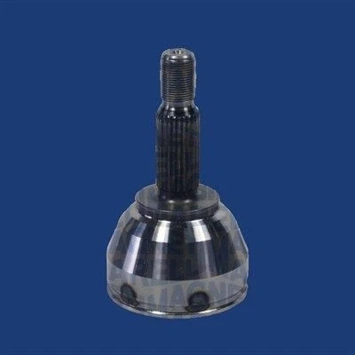 Bild av MAGNETI MARELLI 302015100128 Tête De Cardan Essieu avant FORD: Transit Connect Mk1 Van, Tourneo
