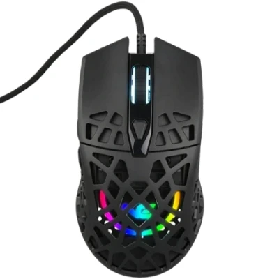 Bild av Nordic gaming Airmaster Ultra Light Mouse