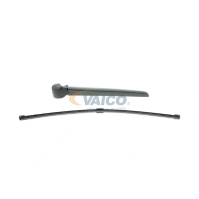 Bild av VAICO V10 3437 Kit de bras d&#039;essuie glace, nettoyage des vitres avec cache, balai glace intégré AUDI: Q3