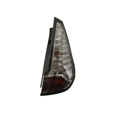 Bild av VALEO ORIGINAL PART 044772 Bakljus Höger ytterdel utan glödlampor lamphållare RENAULT: Scénic III (JZ0/1_) 1.4 16V, 2.0 dCi, 1.2 TCe