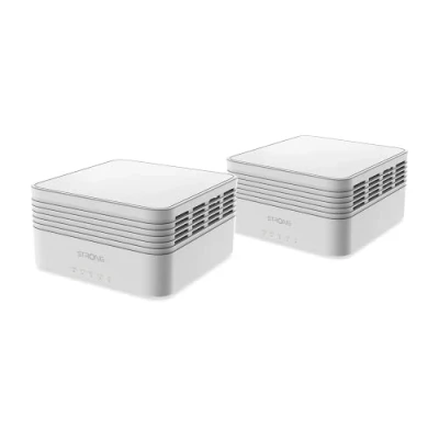 Bild av Strong ATRIA Mesh Kit AX3000 2 pack