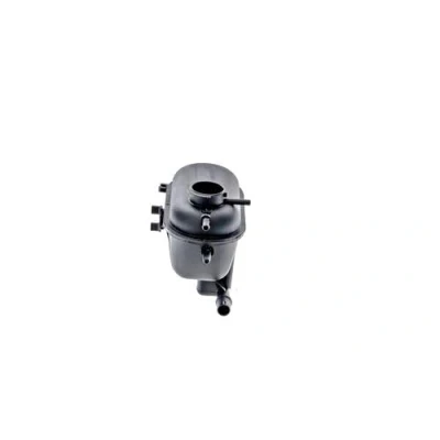 Bild av MAHLE ORIGINAL CRT 180 000S Vase d&#039;Expansion sans capteur CITROËN: Xsara 5 portes, Break, PEUGEOT: 306 3/5 Berline