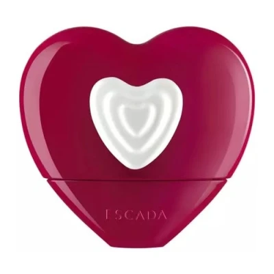 Bild av Escada Show Me Love Eau de Parfum Limited edition 100 ml