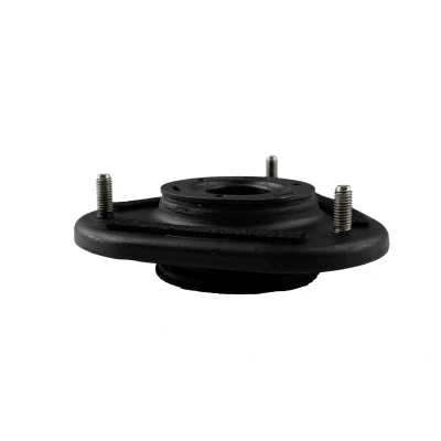 Bild av BILSTEIN B1 Service Parts 12 263356 Fjäderbenslagring framaxel TOYOTA: Corolla Verso (AR10) 1.6, 1.8, 2.0 D 4D, 2.2 4D 2004 2009