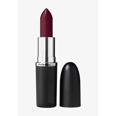 Bild av MAC Macximal Sleek Satin Lipstick Läppstift, Storlek: 3 g, Guessing game