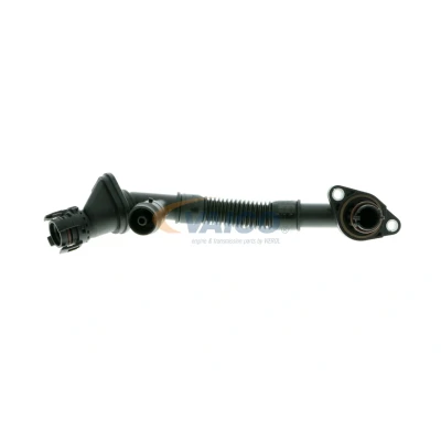 Bild av VAICO V20 2330 Reniflard Carter Moteur BMW: X6, 5 Berline, X5